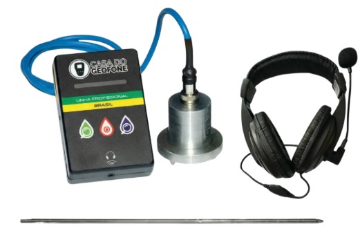 Equipamento de Inspeção 5